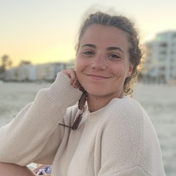 Chloé_Berry