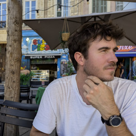 Pierre-Yves_Lerayer