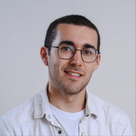 Thomas_Vicente Segade