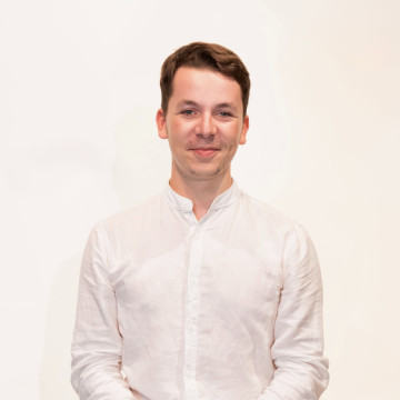 Eliott_Repolt