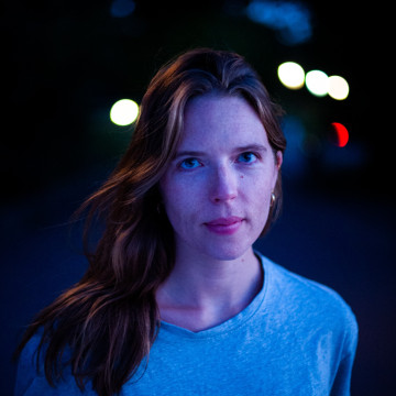Mathilde_Beaugé