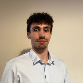 Bastien_Coulon