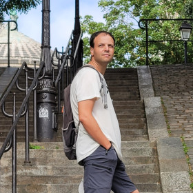 Raphaël_Mussard