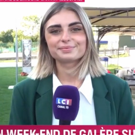 Agathe_Courret