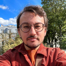 Gaétan_Lebrun