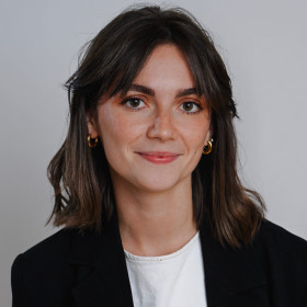 Abigaël_Urbès