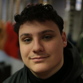 Enzo_Trouillet