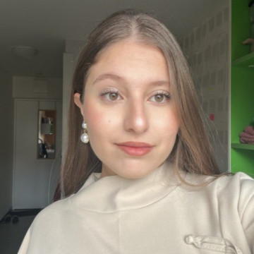 Noudra_Oulmi