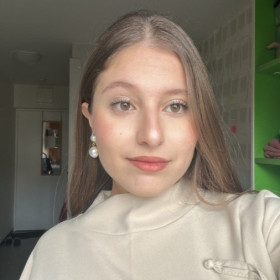 Noudra_Oulmi