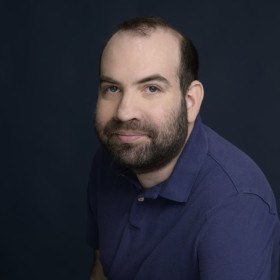 Michaël_Bloch