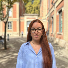 Margaux_Pousset