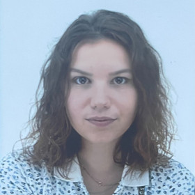 Anaïs_Auzanneau