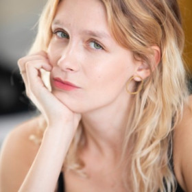 Rafaëlle_Hirsch-Doran
