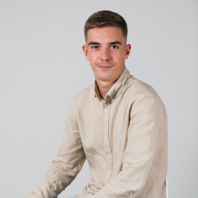 Nathan_Bigué
