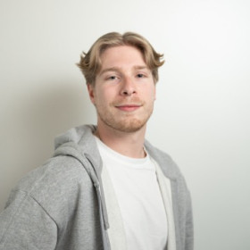 Adrien_Raymond