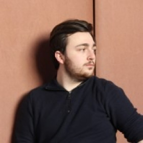 Axel_Piotet