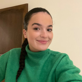 Clara-Amel_Moral Mouaddib