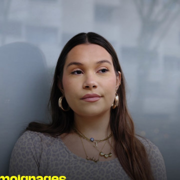 Inès_Zarrouk