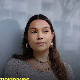 Inès_Zarrouk