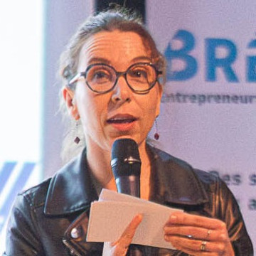 Maud_Poupa