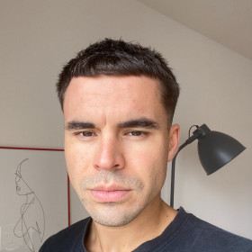 Emmanuel_Haddek