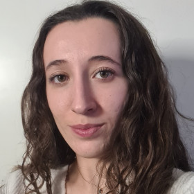 Rachel_Coudert