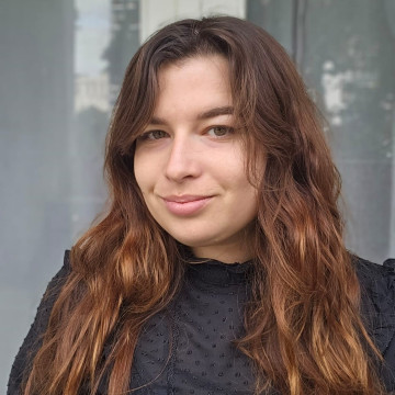 Lucie_Abba