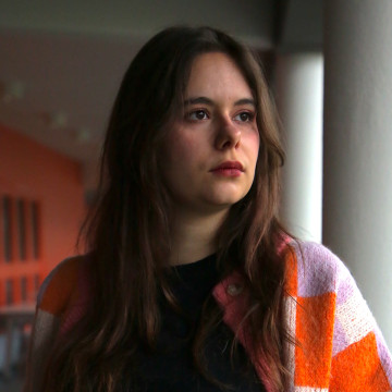 Lucie_Porquet