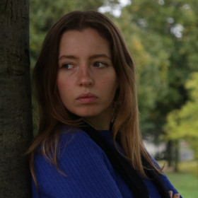 Esther_Dabert