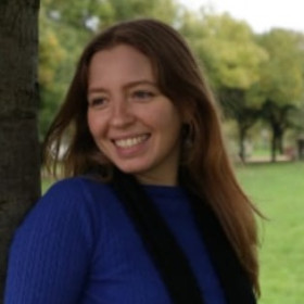Esther_Dabert
