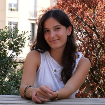Jade_Zaoui