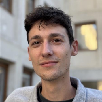 Tom_Sallembien