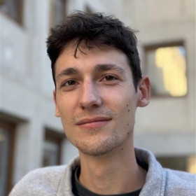 Tom_Sallembien