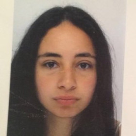 Malika_Cheklal