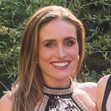Mariana_Best