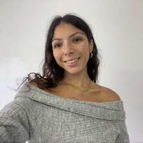 Mélanie_Tuyssuzian