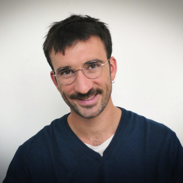 Simon_Renou