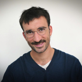Simon_Renou