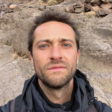 Paul_Boyer