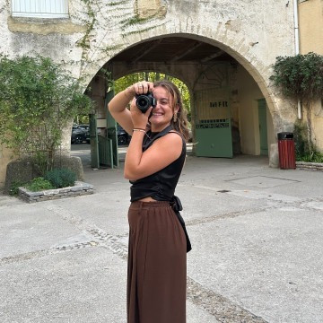 Lucile_Castelluccia