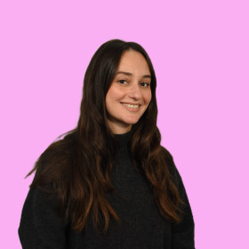 Anaïs_Farrugia