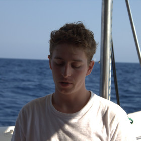 Jules_Demeure