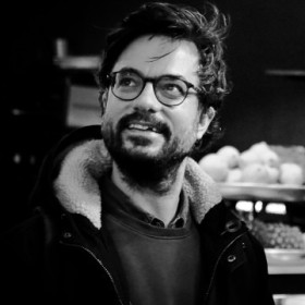 Maxime_Gueugneau