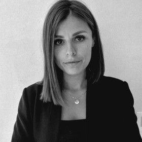 Sandra_Nabavi