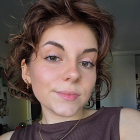 Maëlle_COUILLARD