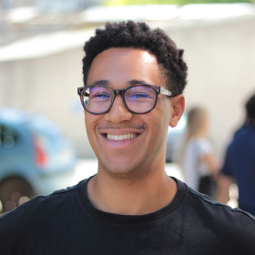 Etienne_Diallo