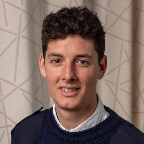 Grégoire_Mothe