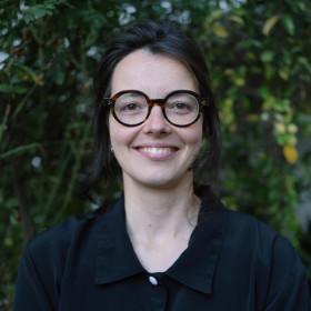 Emmanuelle_Cadieu
