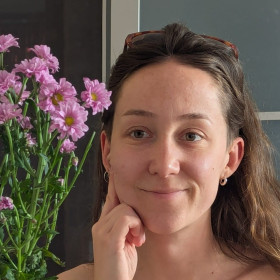 Marion_Durand