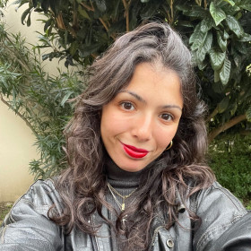 Mélanie_Tuyssuzian